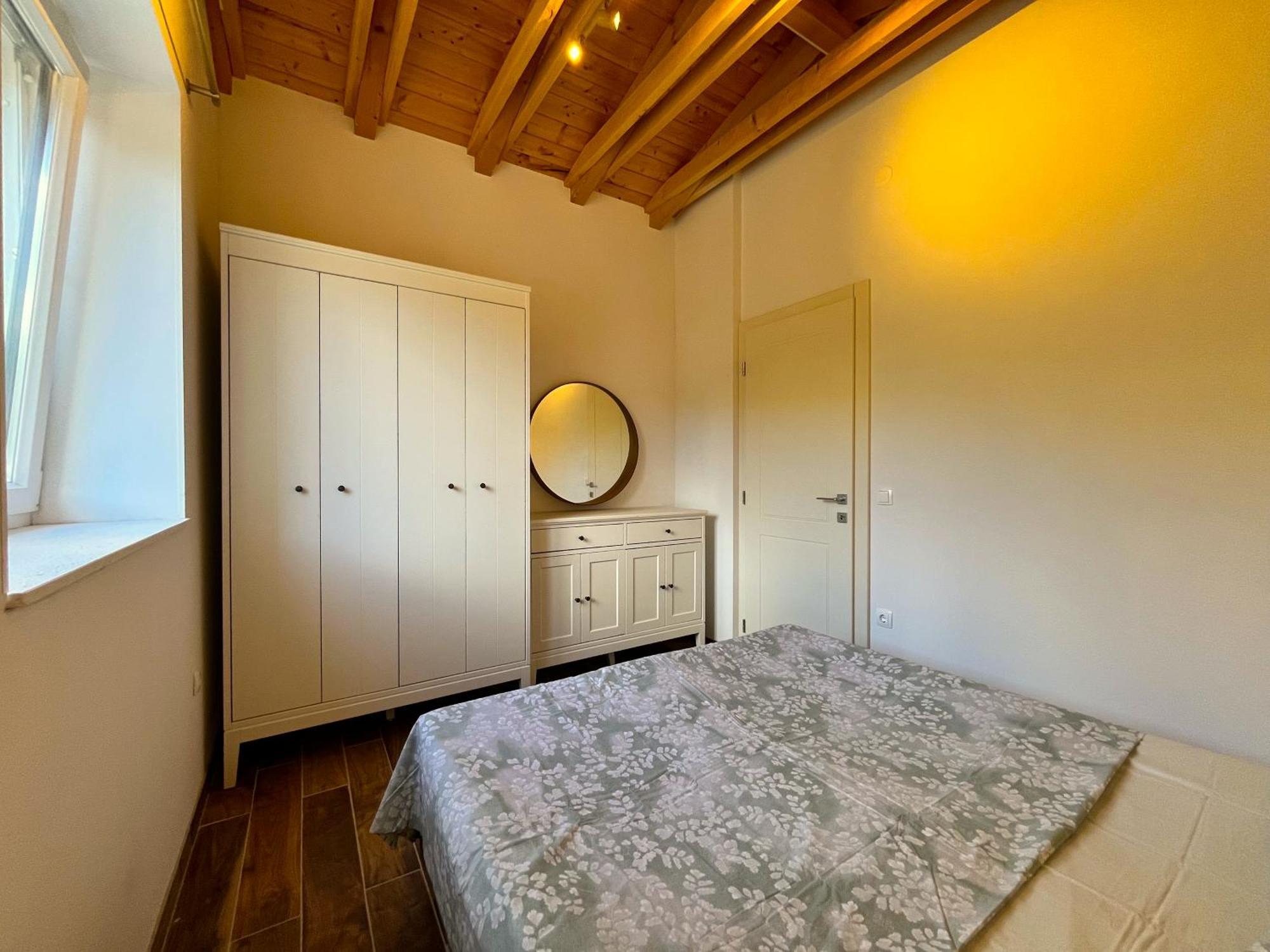 Kaštel Novi Villa Bepina, Surrounded By Sea, Olive, Vineyard מראה חיצוני תמונה